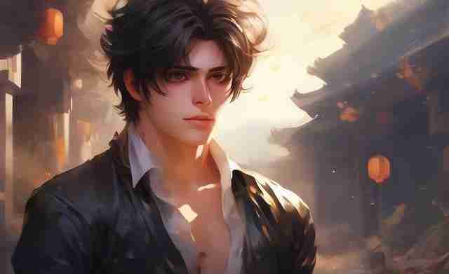 2月02日《DNF》盘点当下魔枪士有什么值得幻化的武器　dnf魔枪用哪个宠物